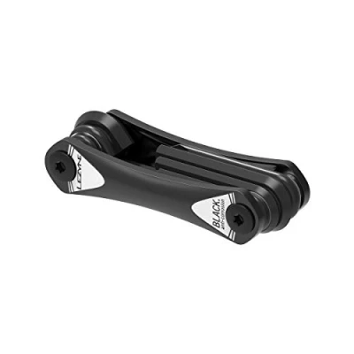 Afbeelding van Lezyne Multitool RAP II 8
