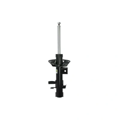 Afbeelding van Schokdemper BILSTEIN 22 295903