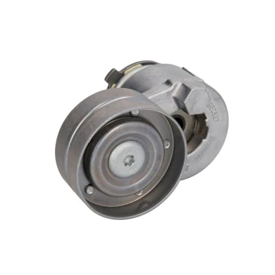 Afbeelding van Riemspanner, Poly V riem INA 534 0142 30