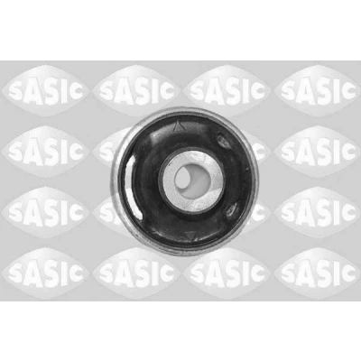 Afbeelding van Sasic Draagarm / reactiearm lager 2256170