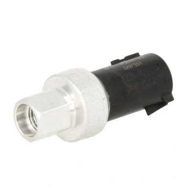 Afbeelding van Thermotec Airco hogedrukschakelaar KTT130040
