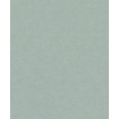 Afbeelding van Noordwand Shades 32415 The New Textures Book
