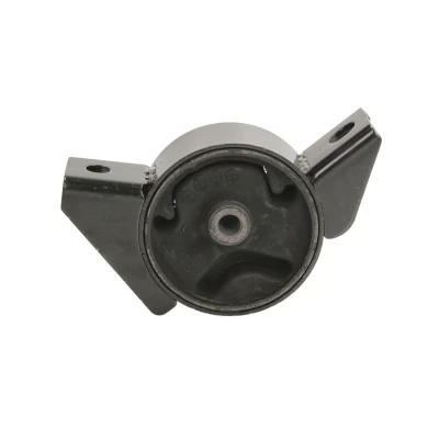 Afbeelding van Motorsteun YAMATO I58007YMT
