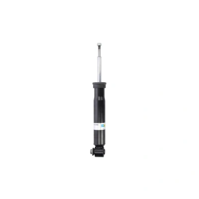 Afbeelding van Schokdemper BILSTEIN 19 230894