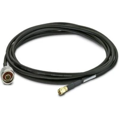 Afbeelding van Phoenix Contact 2702140 Signaalkabel