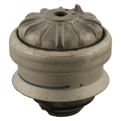 Afbeelding van Febi Bilstein Motorsteun 03428
