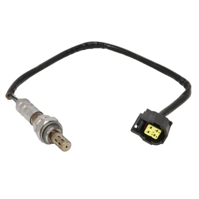 Afbeelding van Delphi Diesel Lambda sonde ES21151 12B1