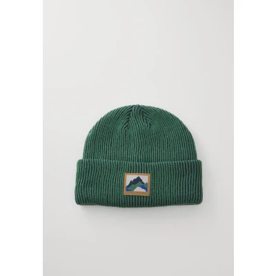 Afbeelding van Columbia Unisex Provisions Beanie Muts