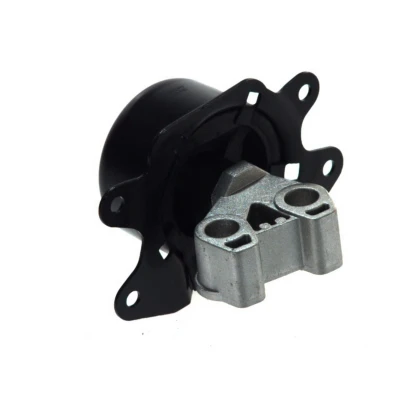 Afbeelding van Aslichaam /motorsteunlager FEBI BILSTEIN 24948
