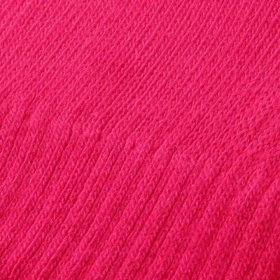 Afbeelding van Apollo Vingerloze handschoenen carnaval fluor rose one size uniseks fingerless gloves