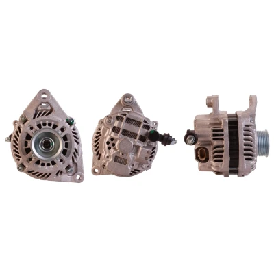 Afbeelding van Elstock Alternator/Dynamo 27 6592