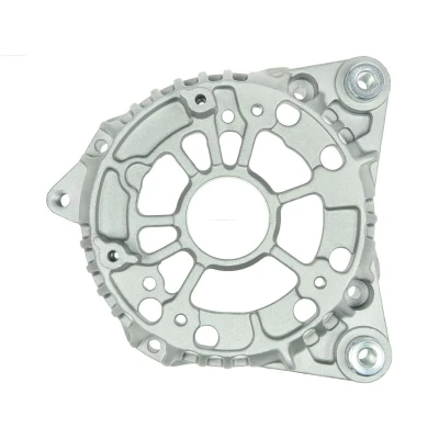 Afbeelding van Houder, generator aandrijfflens AS PL ABR0074S