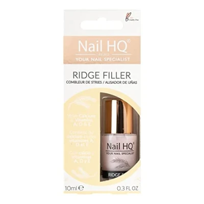 Afbeelding van NAIL HQ Ridge Filler 10 ml