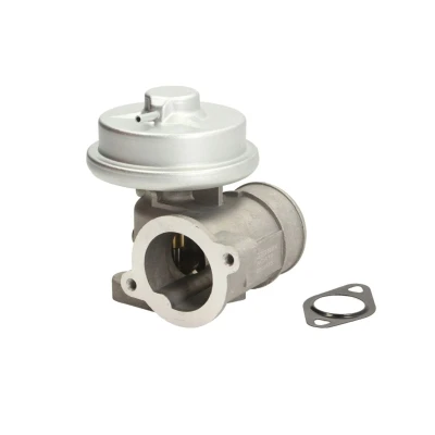 Afbeelding van Engitech EGR klep ENT500034