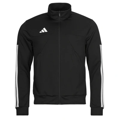 Afbeelding van Trainingsjack adidas JC9411