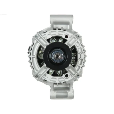 Afbeelding van Dynamo / Alternator AS PL A0068