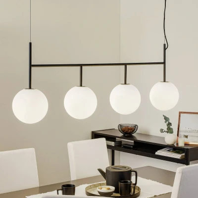 Afbeelding van Menu TR Bulb Frame Hanglamp