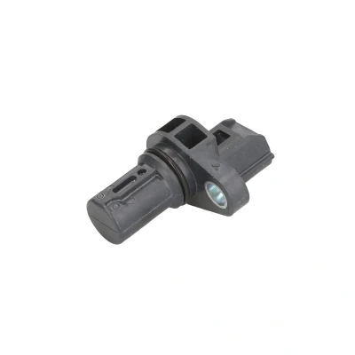 Afbeelding van Febi Bilstein Krukas positiesensor / Nokkenas 32088