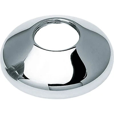 Afbeelding van Bonfix Losse rozet standaard 3/4 x 1/2