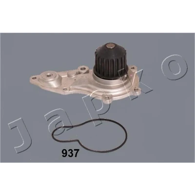Afbeelding van JAPKO 35937 Waterpomp 20 CHRYSLER: Voyager / Grand III (GS) 2.4 i 1995 2001