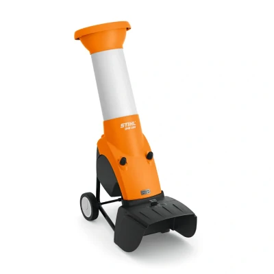 Afbeelding van Stihl GHE 260 hakselaar