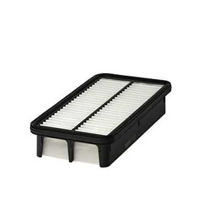 Afbeelding van Hengst Filter Luchtfilter E833L