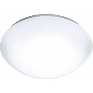 Afbeelding van Steinel sensor binnenlamp rs pro led p3 ww em 058609