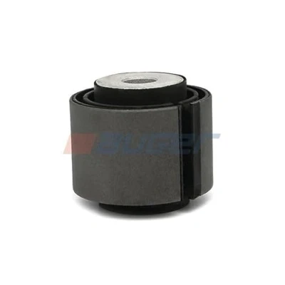Afbeelding van Auger Stabilisator lagerbus 51111