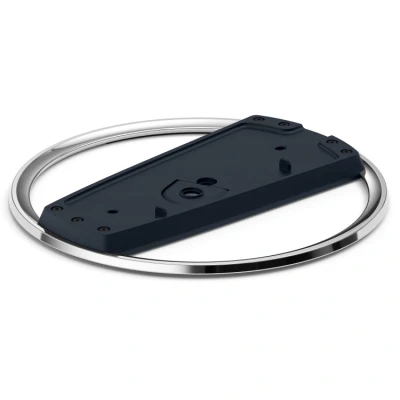 Afbeelding van PS5 Vertical Stand