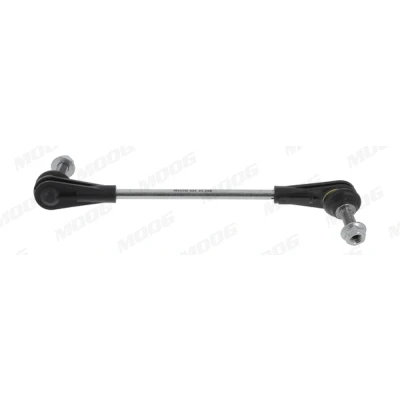 Afbeelding van Staaf/stut, stabilisator MOOG CH LS 18584
