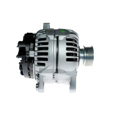 Afbeelding van Hella Alternator/Dynamo 8EL 011 711 811