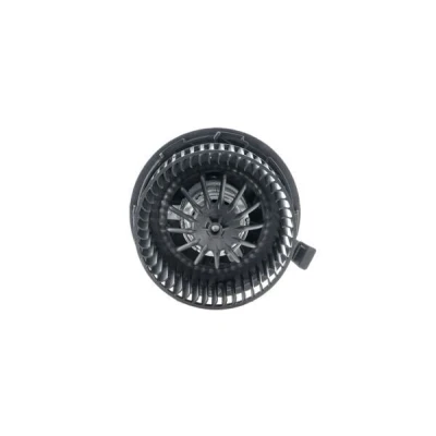 Afbeelding van Interieurventilatie MAHLE AB 228 000S