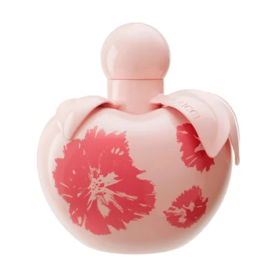 Afbeelding van Nina Ricci Fleur Eau de Toilette 80 ml