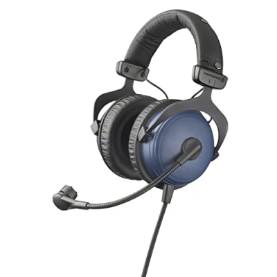 Afbeelding van Beyerdynamic DT 797 PV 250 ohm