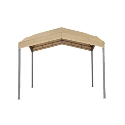 Afbeelding van tepro Garten 5530TP Partytentdak 305 cm x 96 1 stuk(s)