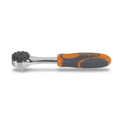 Afbeelding van Beta 900/55Z 1/4&quot; omschakelbare ratel 72 tands mechanisme 009000882