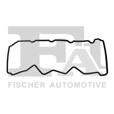 Afbeelding van Klepdekselpakking FA1 EP7500 901