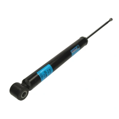 Afbeelding van Sachs Schokdemper 315 122