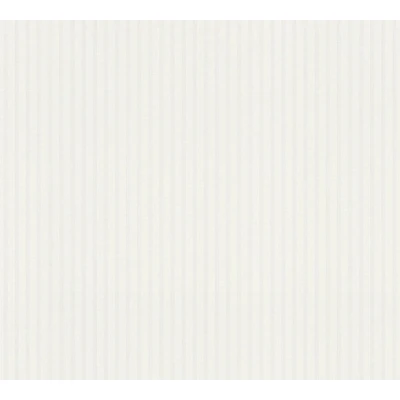 Afbeelding van AS Creation 111 Shades of White 2562 18 256218 Wit / Beige