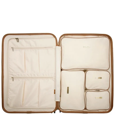 Afbeelding van Suitsuit Fab Seventies Packing Cube set L