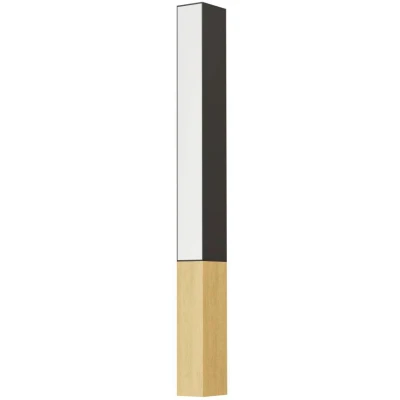 Afbeelding van EGLO Wandlamp