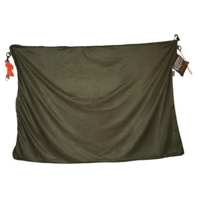 Afbeelding van Trakker Sanctuary Carp Sack (Bewaarzak)
