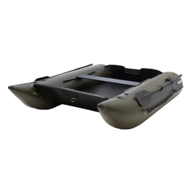 Afbeelding van Prologic Element Wave Rider 240 Rubberboot