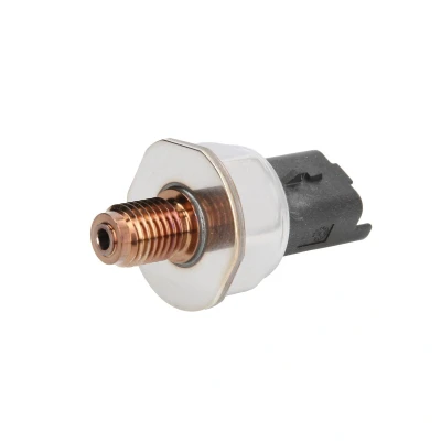 Afbeelding van Febi Bilstein Brandstofdruk sensor 45177