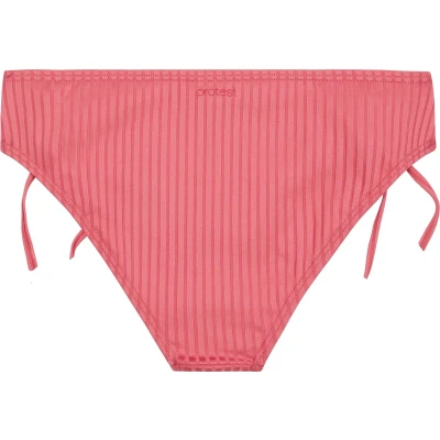 Afbeelding van Protest BOT Bikinibroekje, Dames, Maat: Large, Smooth pink