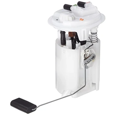 Afbeelding van Magneti Marelli Brandstof toevoermodule 519745659901