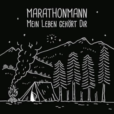 Afbeelding van Mein Leben gehört Dir