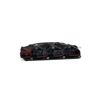 Afbeelding van Auger Inlaatspruitstuk module 84210
