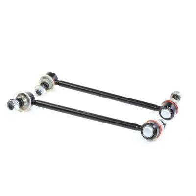 Afbeelding van Reparatieset, koppelstang stabilisator MAPCO 53600HPS