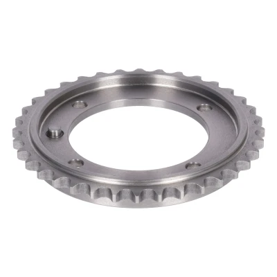 Afbeelding van Febi Bilstein Nokkenastandwiel 25068